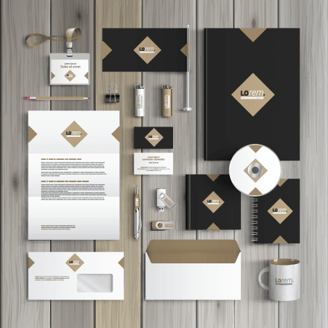 shutterstock_248647315 Print Collateral Management