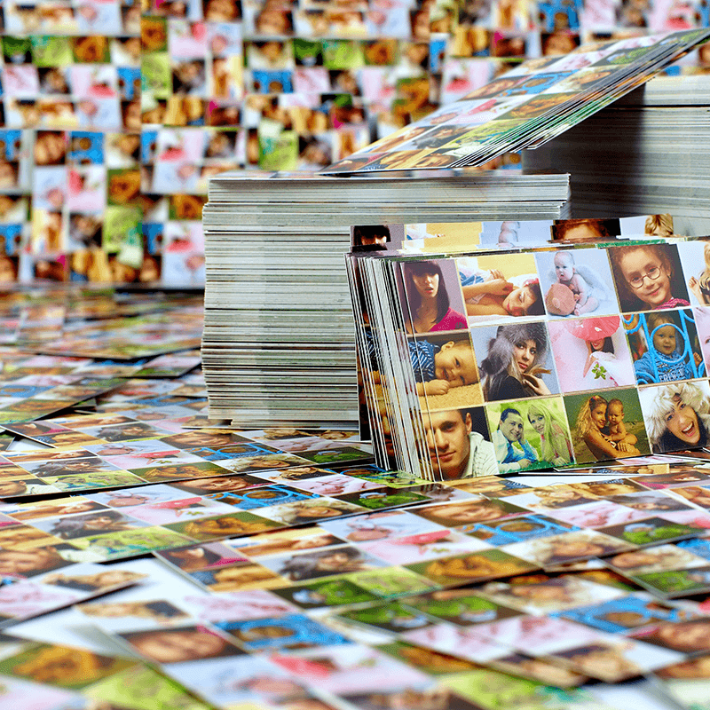 shutterstock_99462479 Variable Data Printing Services