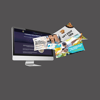 PrintCollat_REV25 Print Collateral Management