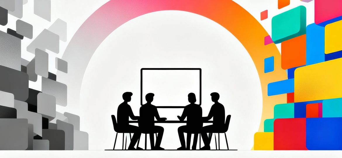 glowup, brand, makeover