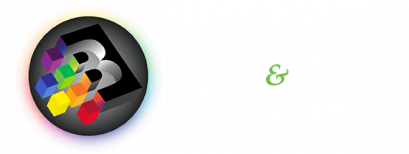 Brooks Litho & Digital Group